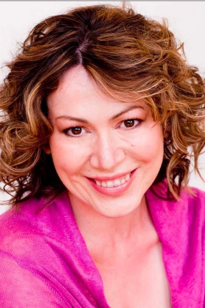 Foto de Tracy Rankin