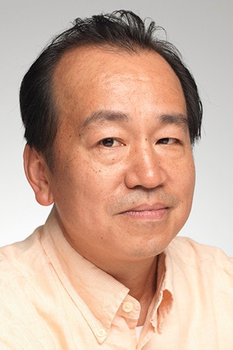 Foto de 俵木藤汰