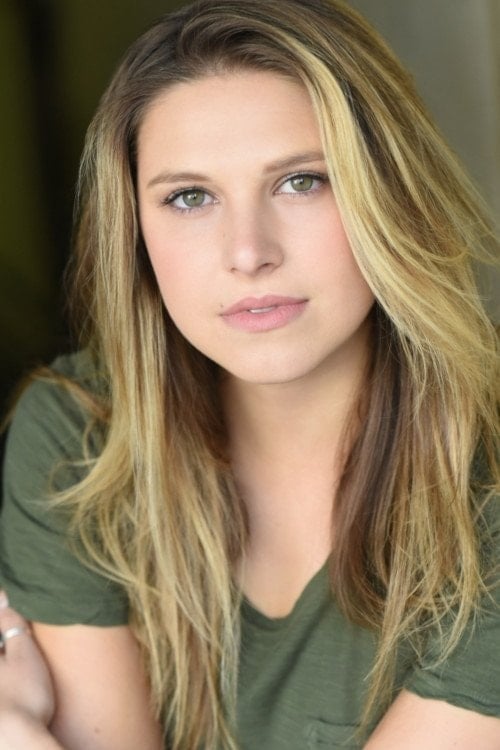 Foto de Katerina Eichenberger