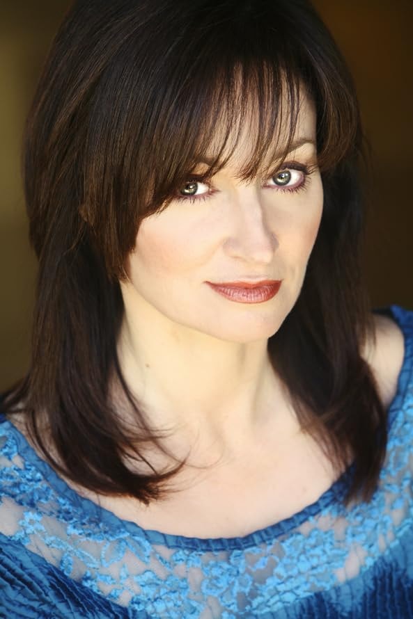 Foto de Kimberly Stanphill