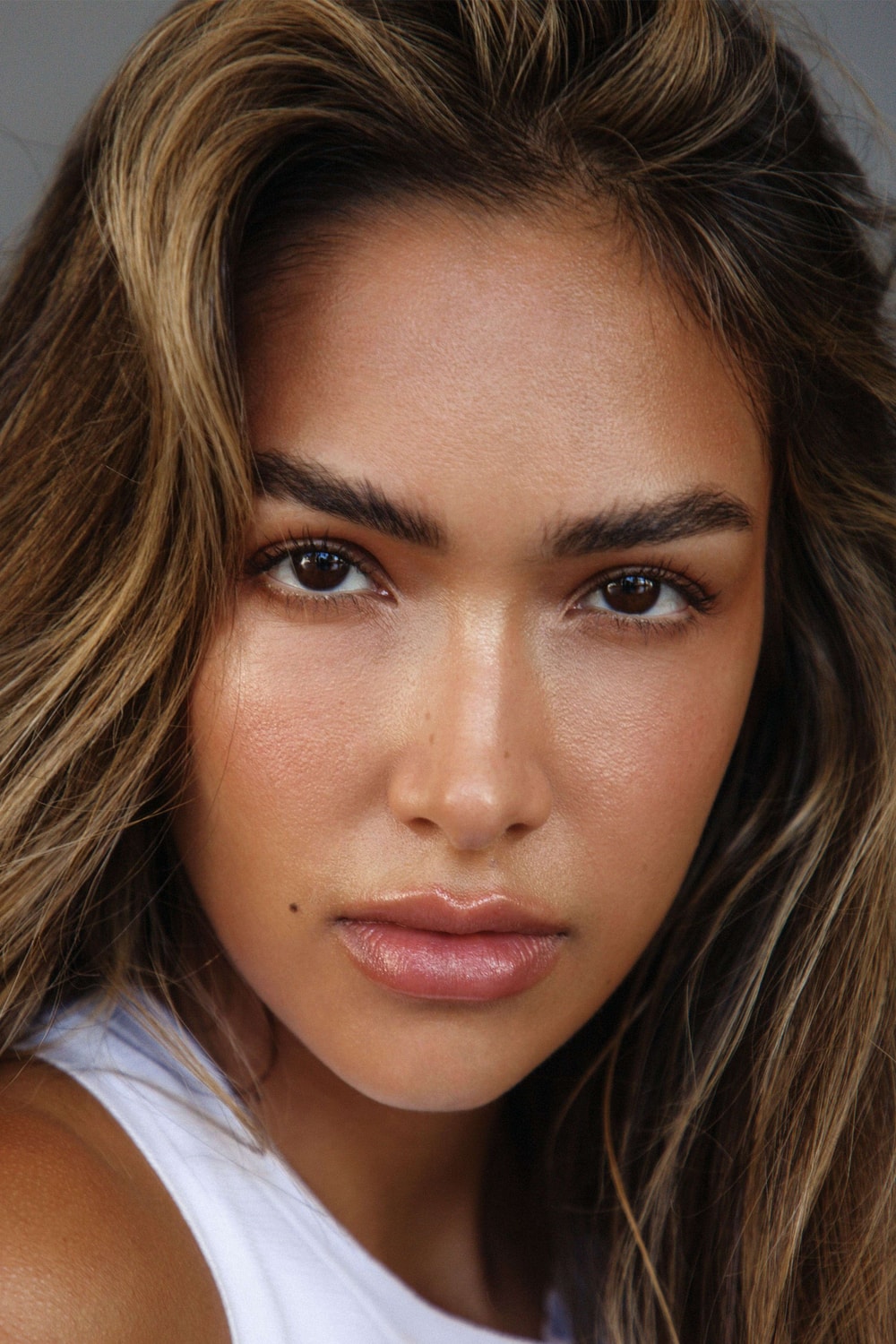 Foto de María Camila Giraldo