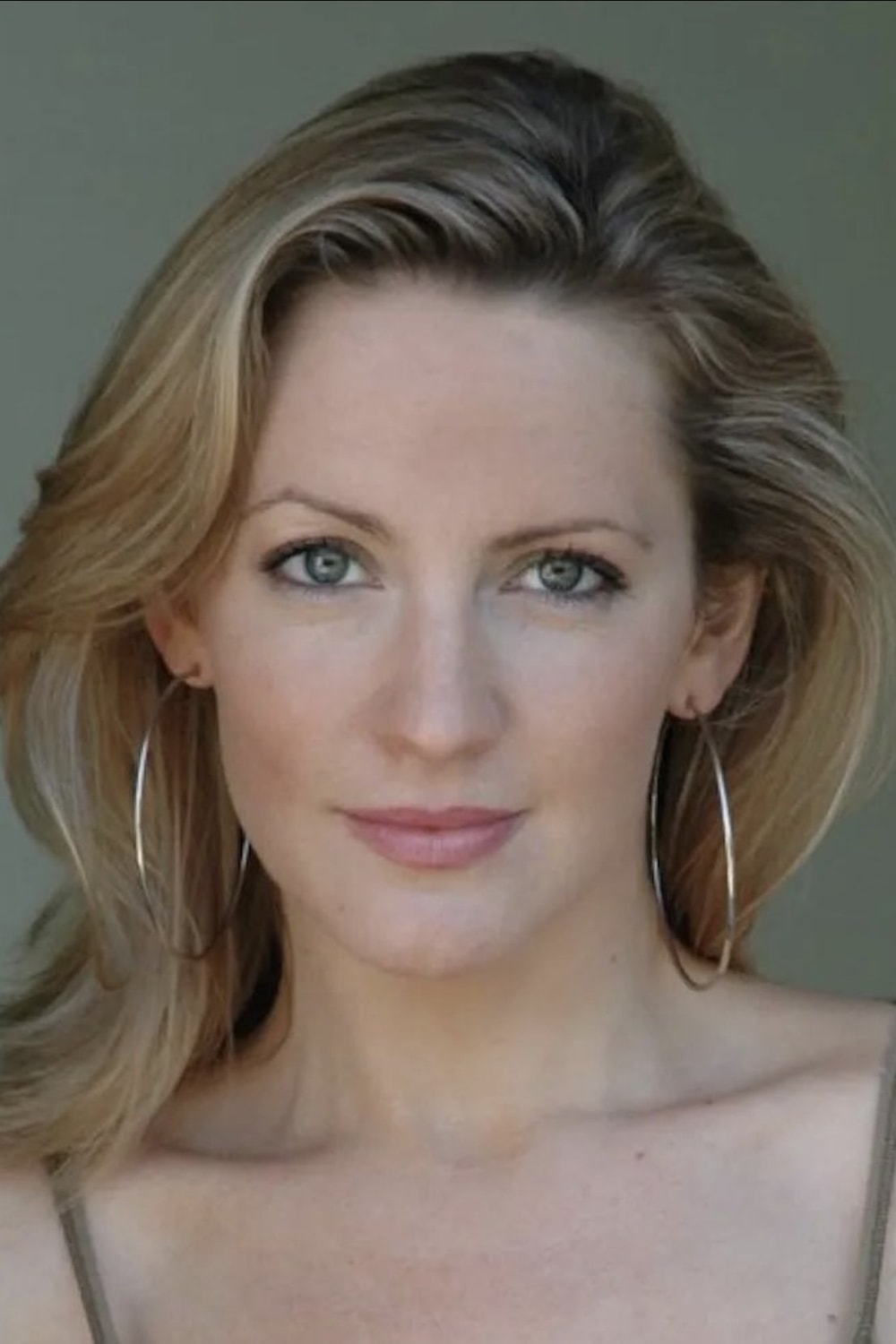 Foto de Lori Evans Taylor