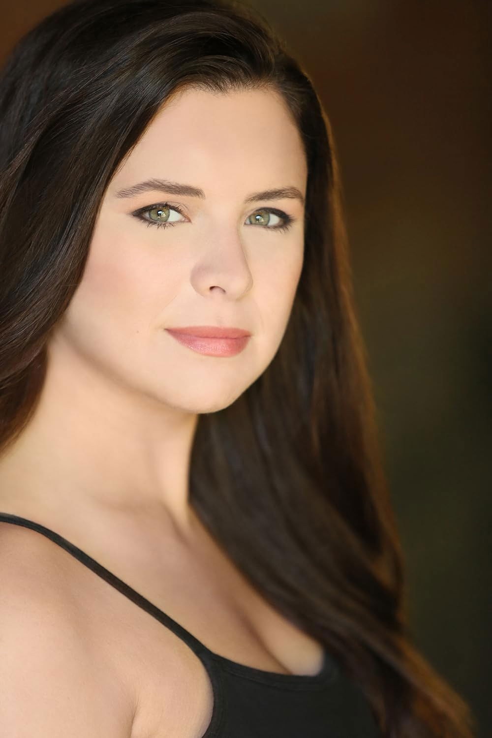 Foto de Bella Dontine