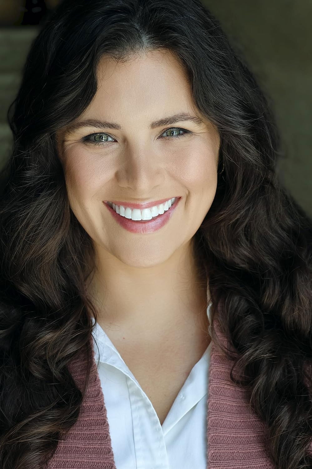 Foto de Bella Dontine