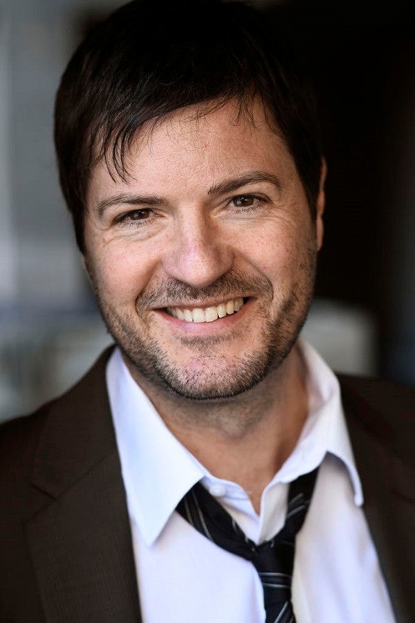 Foto de Thomas Hintze