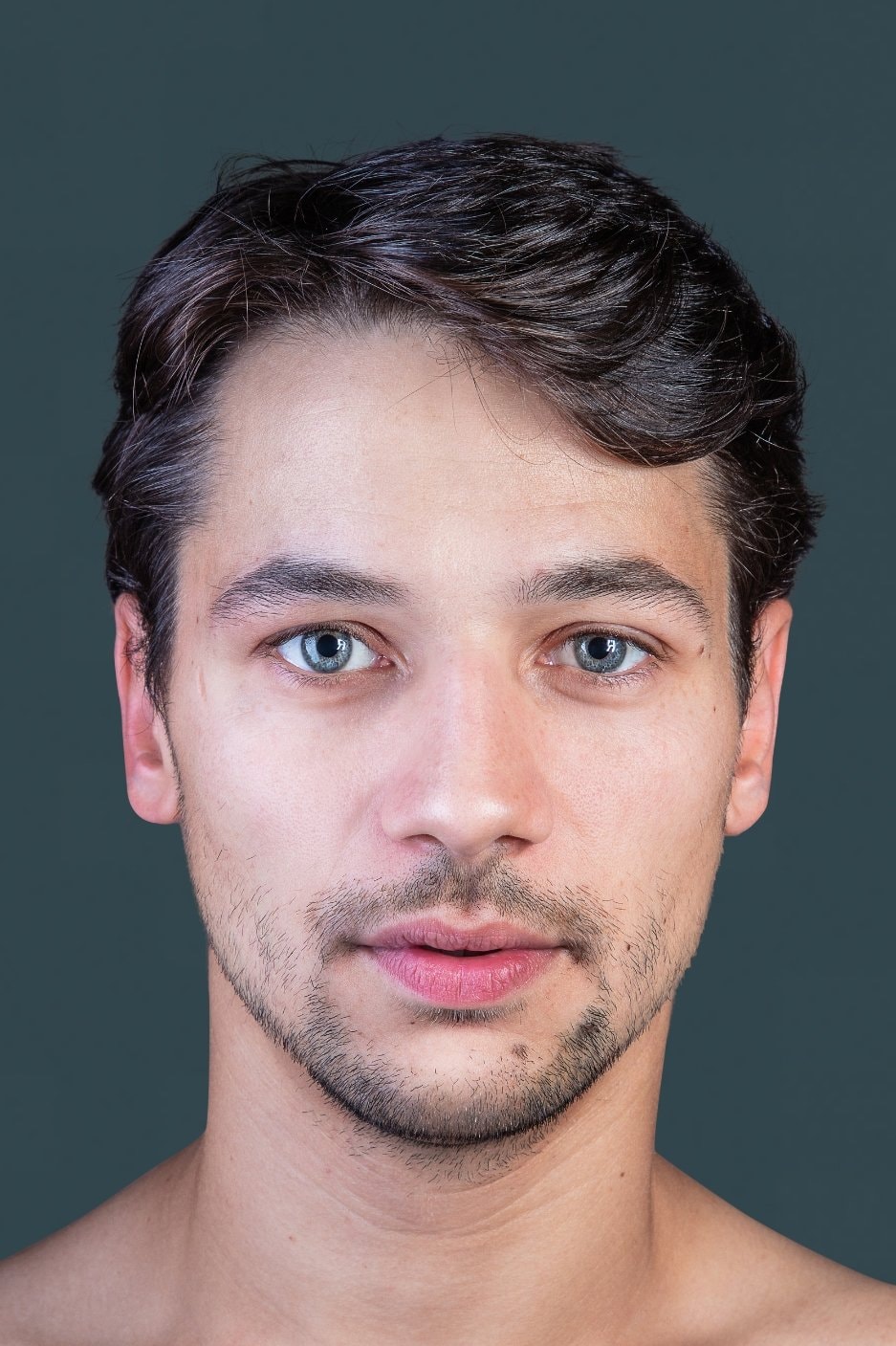 Foto de Doğa Gürer