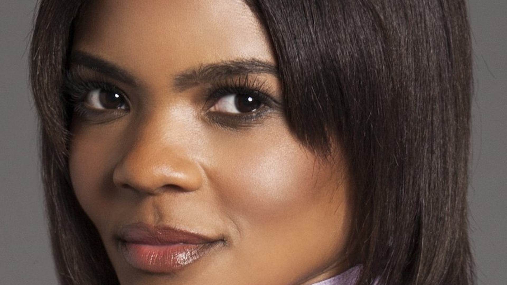 Foto de Candace Owens