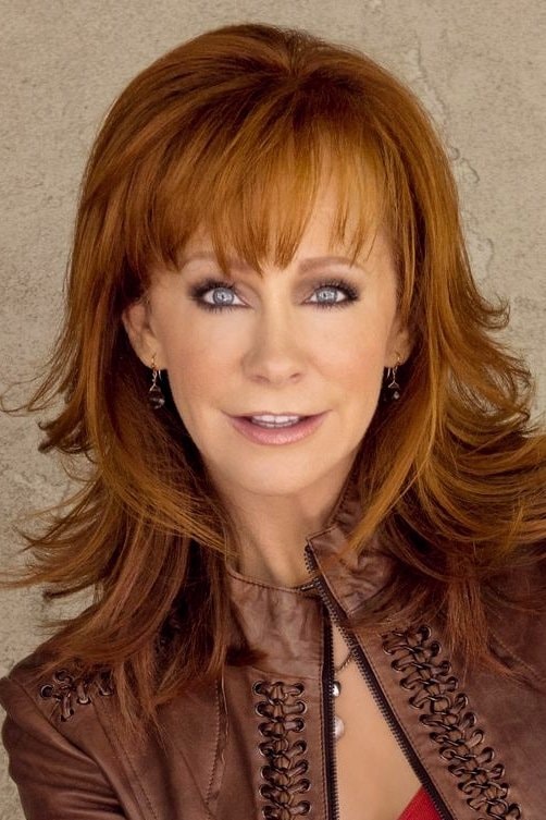 Foto de Reba McEntire