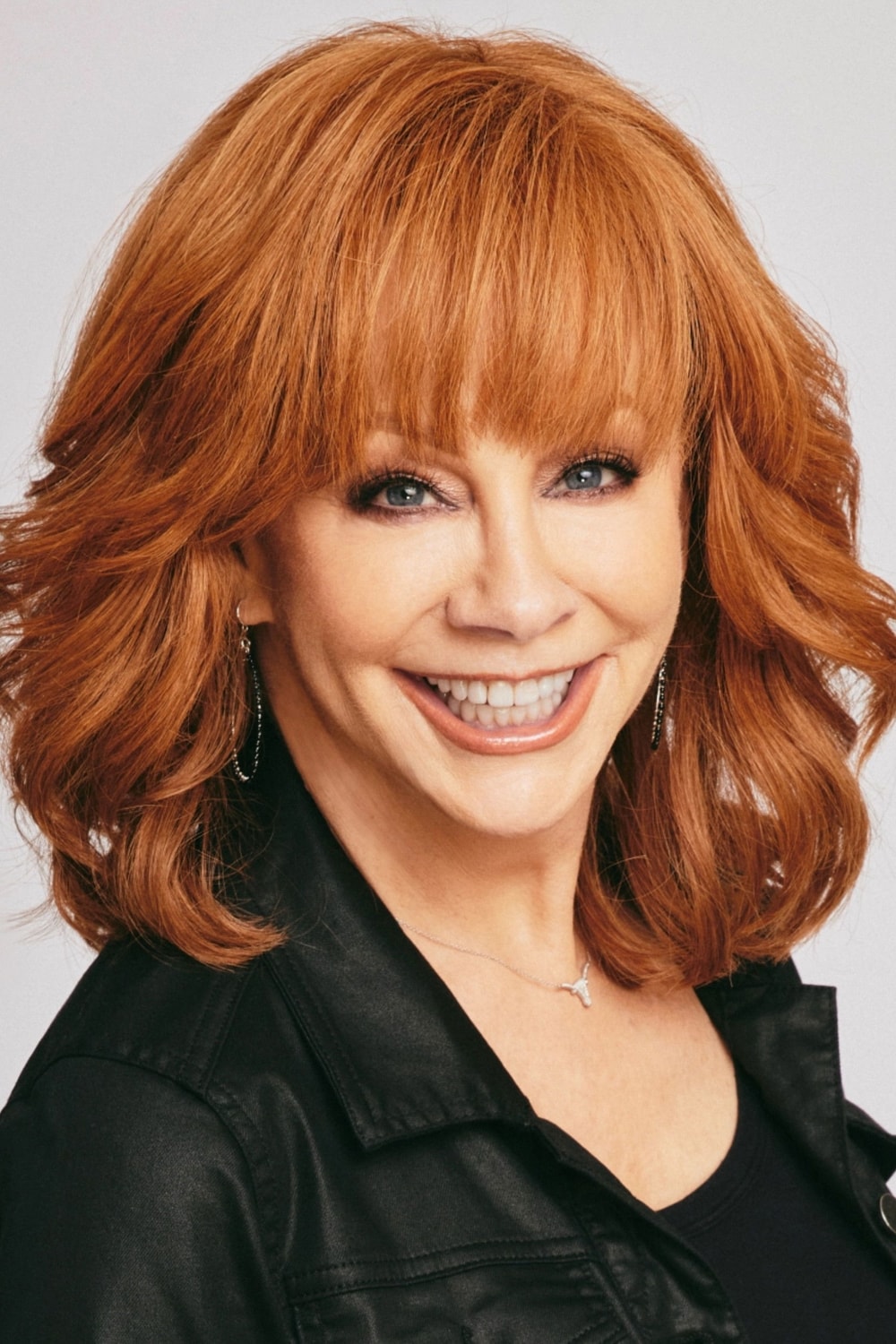 Foto de Reba McEntire