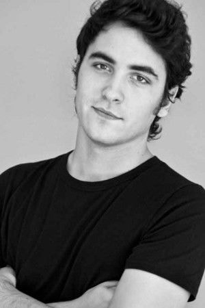 Foto de Santi Bayón