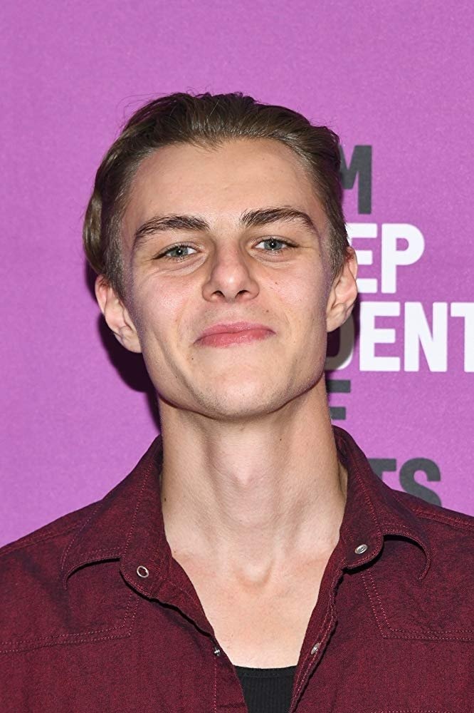 Foto de Chris Galust