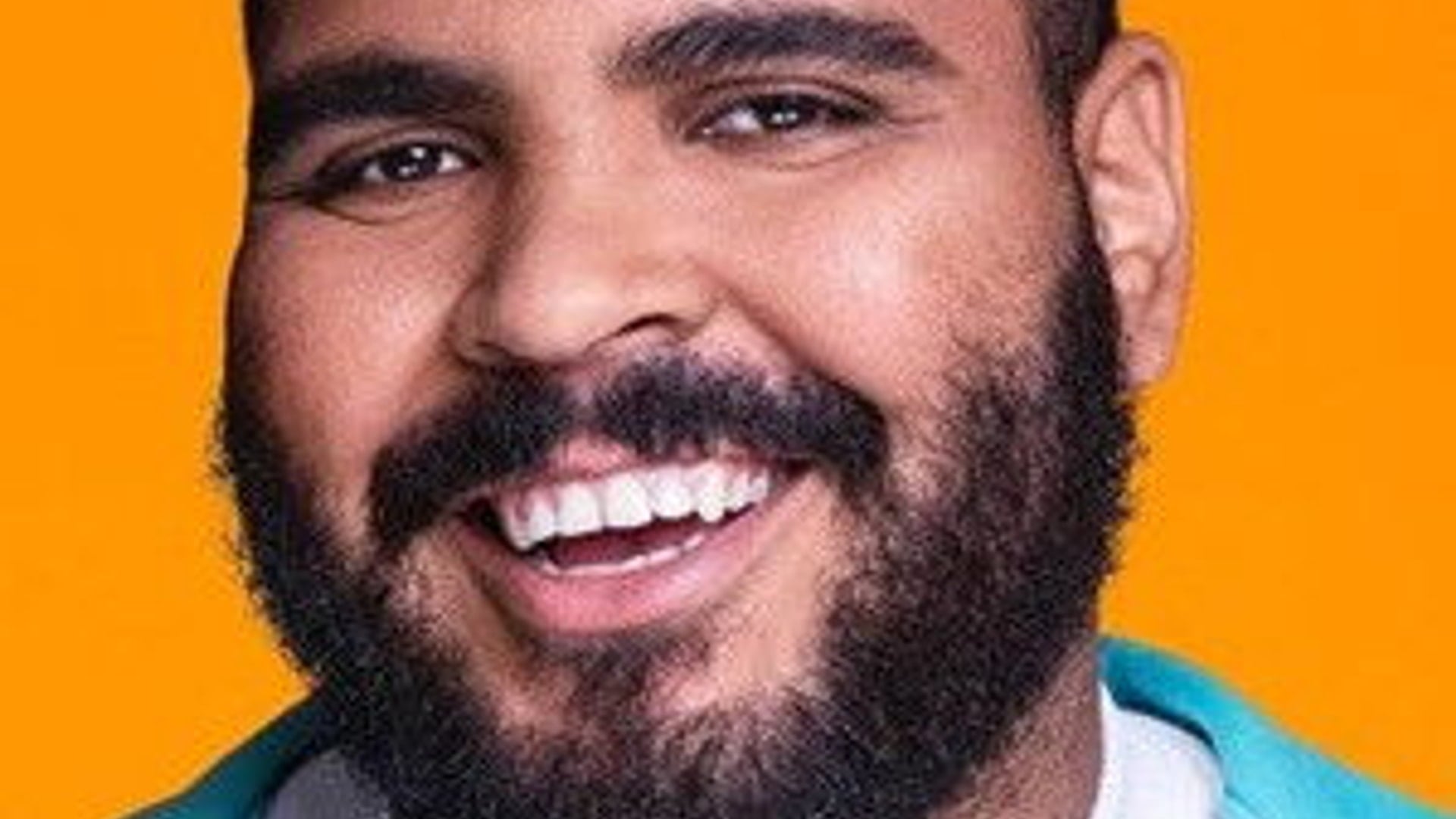 Foto de Paulo Vieira