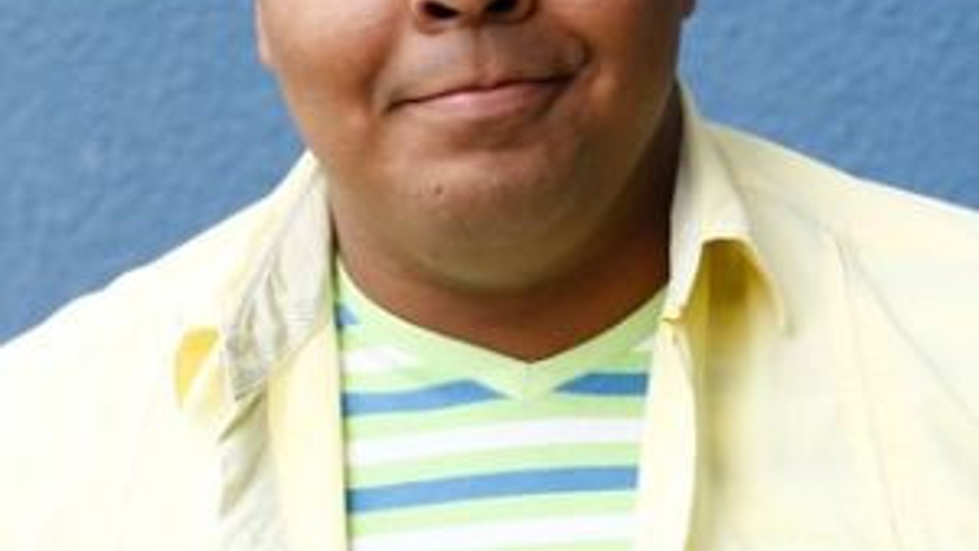 Foto de Paulo Vieira