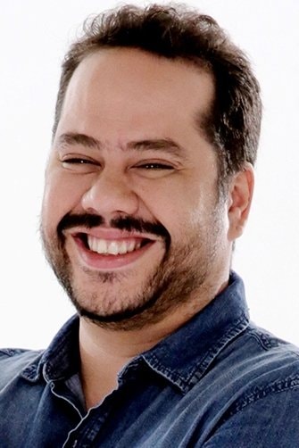 Foto de Pedro Benevides