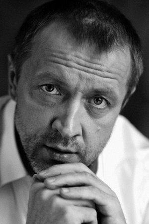 Foto de Alexander Kulikov