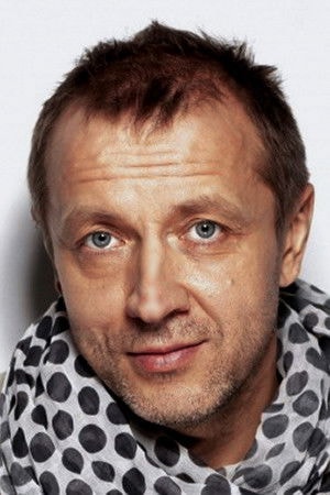 Foto de Alexander Kulikov