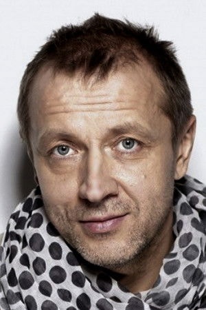 Foto de Alexander Kulikov