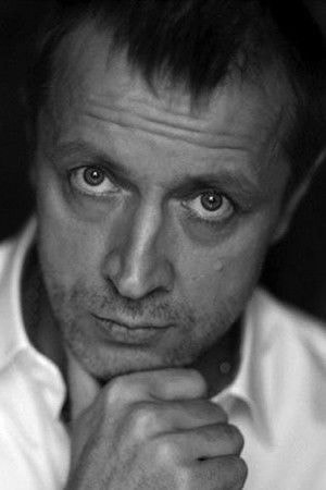 Foto de Alexander Kulikov