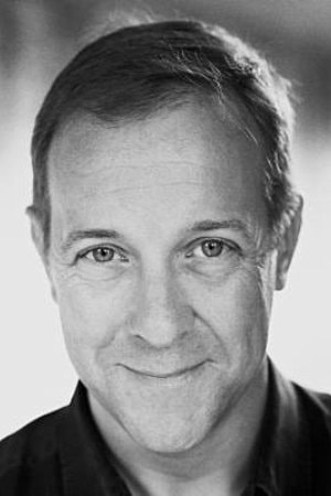 Foto de Andrew Williams