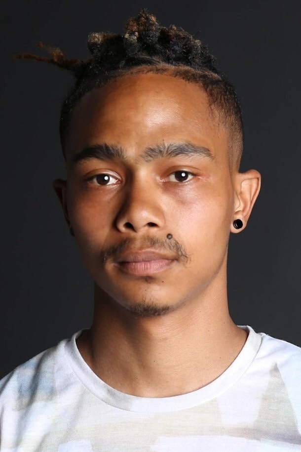 Foto de Lee-Shane Booysen