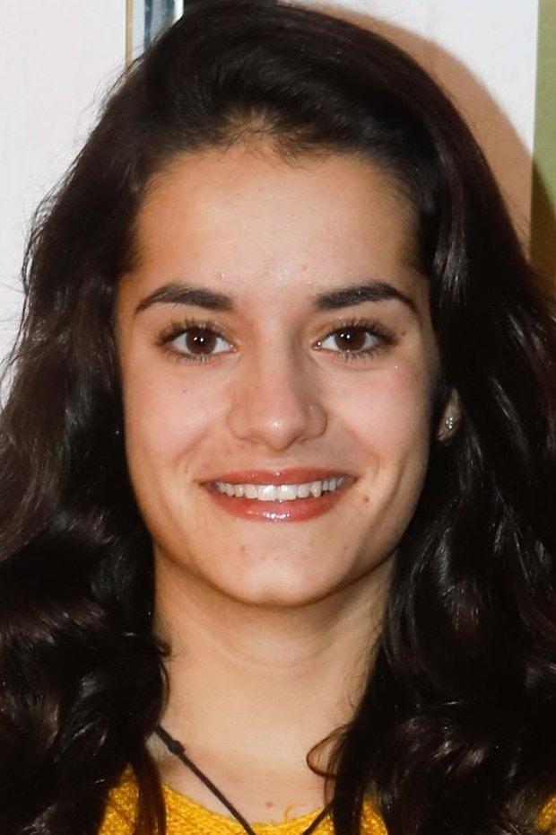 Foto de Louison Blivet