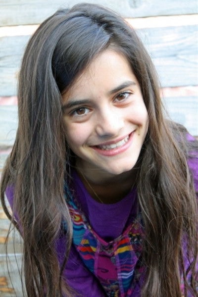 Foto de Louison Blivet