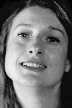 Foto de Cécile Corsalan