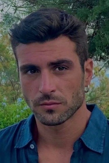 Foto de Francesco Bruni
