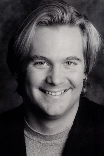 Foto de Fleet Cooper