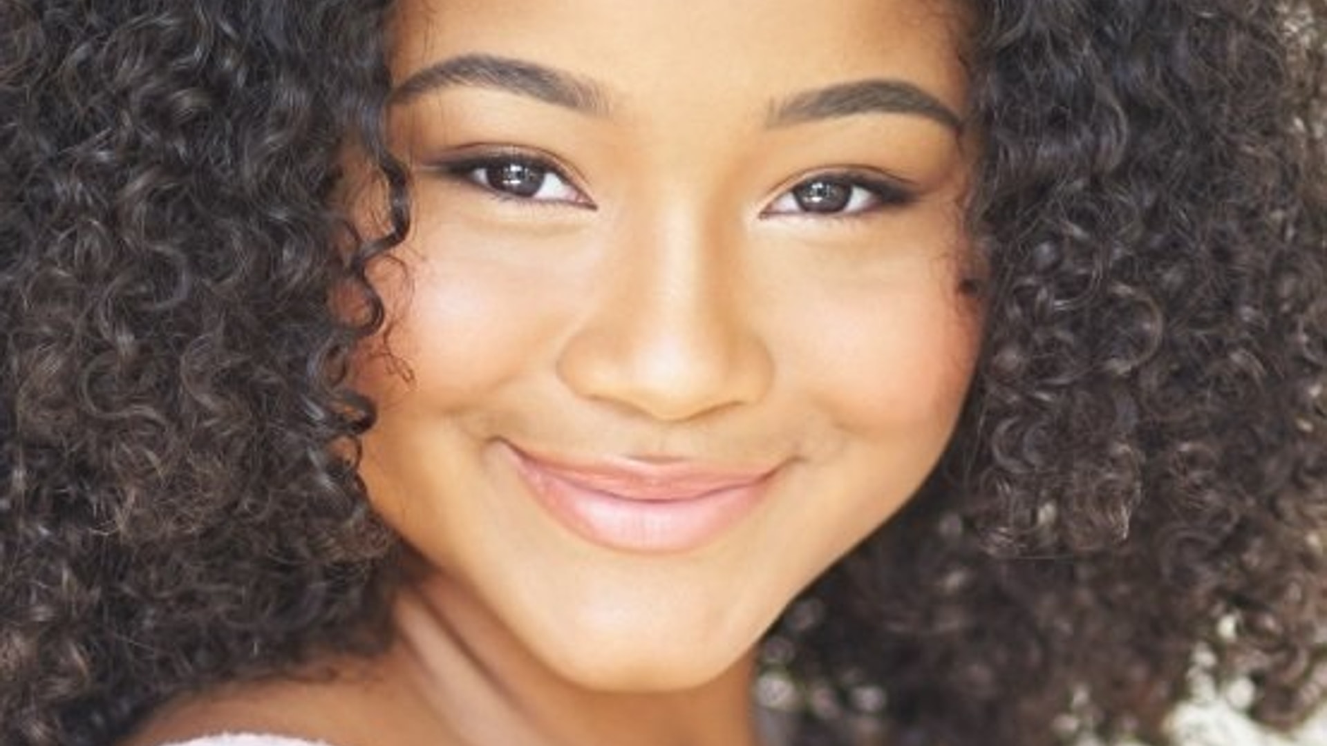 Foto de Kayla Hutton