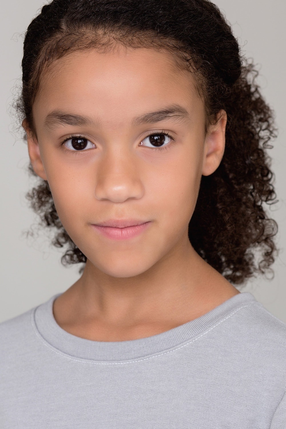 Foto de Ari Elizabeth Johnson
