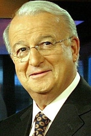 Foto de Gordon Peterson