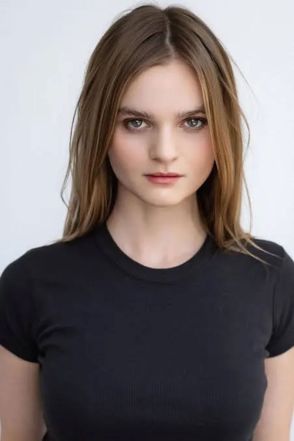 Foto de Kerris Dorsey