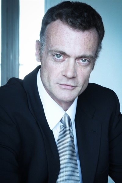 Foto de Martial Courcier