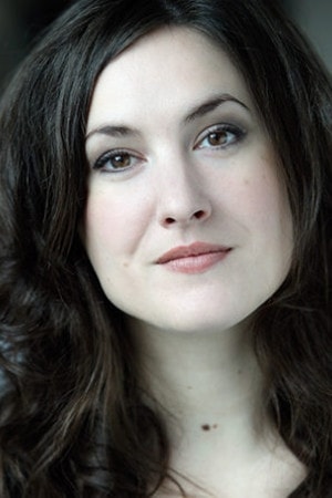 Foto de Magali Lerbey