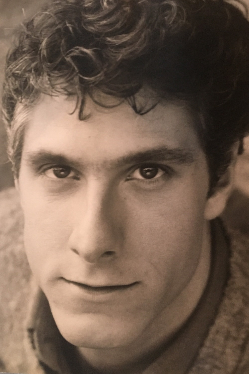 Foto de William De Acutis