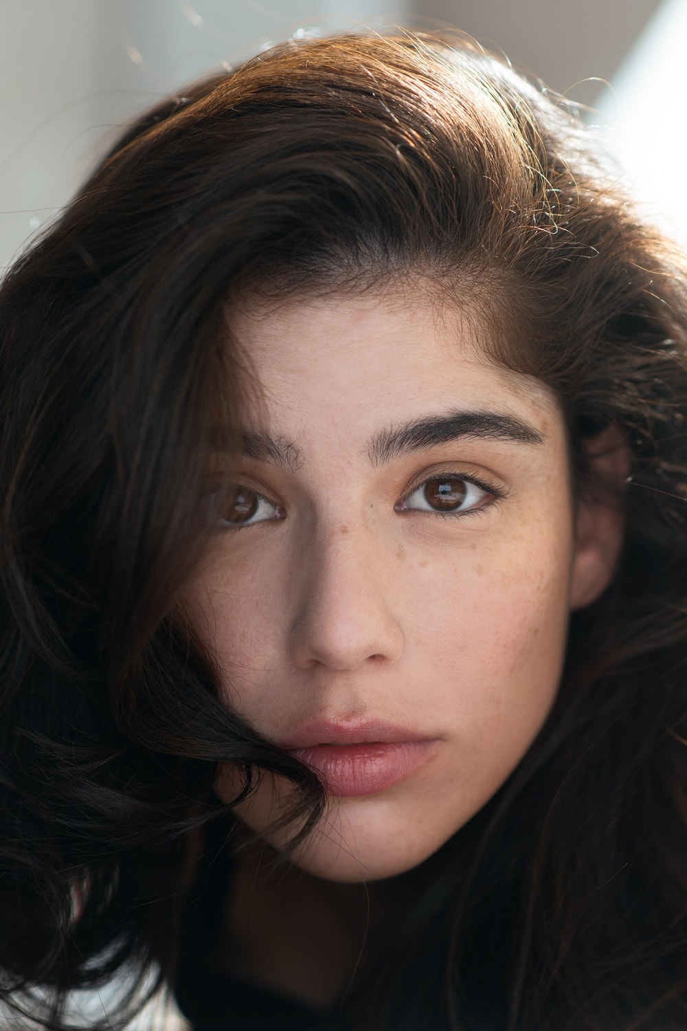 Foto de Grace Ambrose