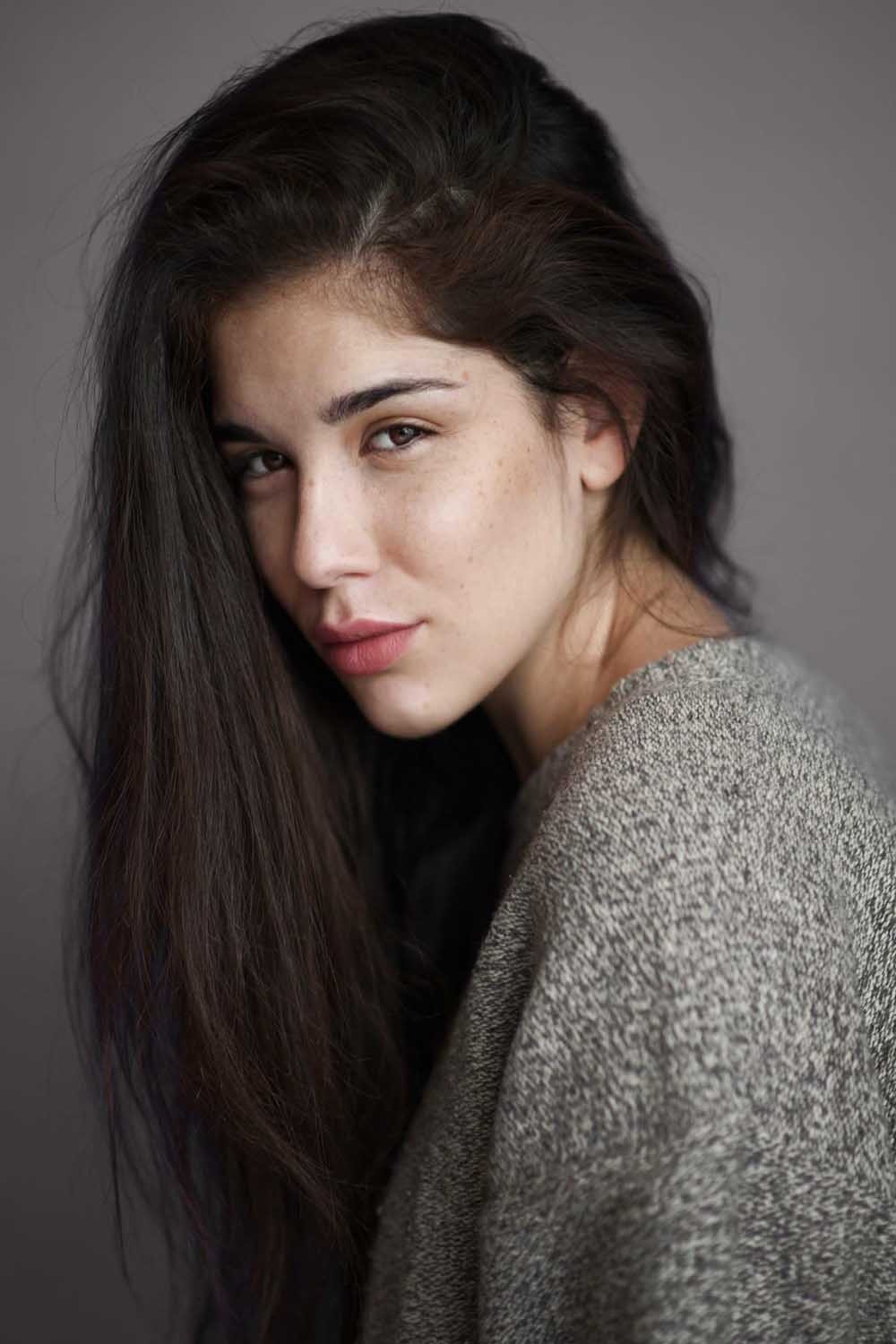 Foto de Grace Ambrose