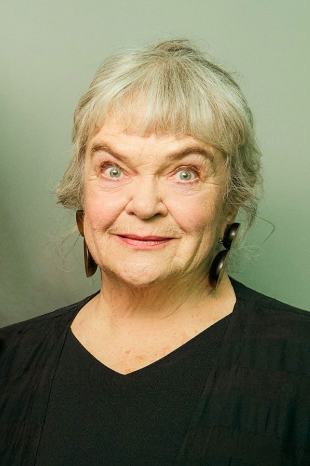 Foto de Anne Marit Jacobsen