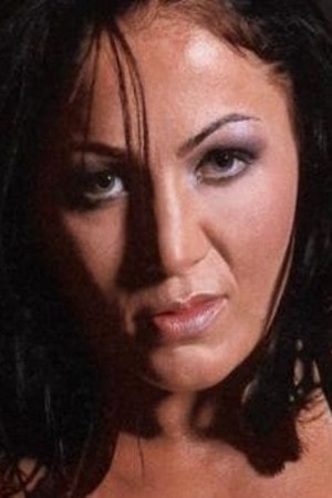 Foto de Agnieszka Rylik