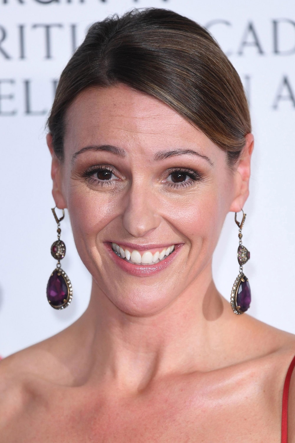 Foto de Suranne Jones