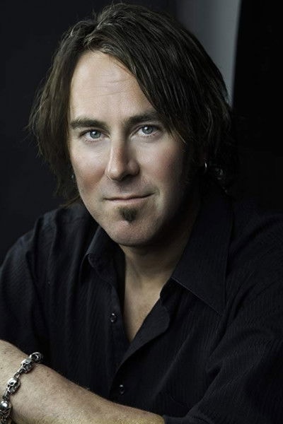 Foto de Jason Yudoff