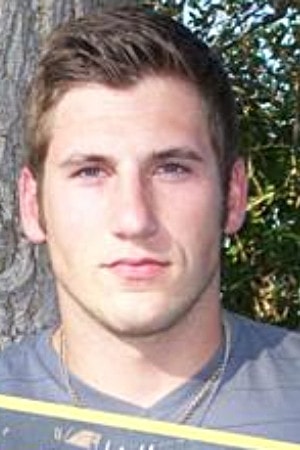 Foto de Douglas Minckiewicz