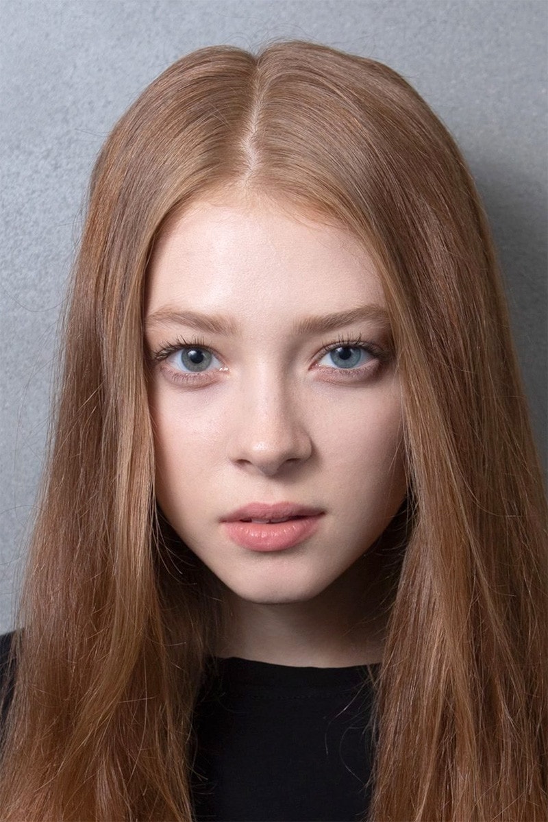 Foto de Валентина Ляпина