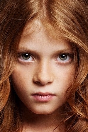 Foto de Валентина Ляпина