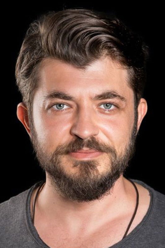 Foto de Tuna Kırlı