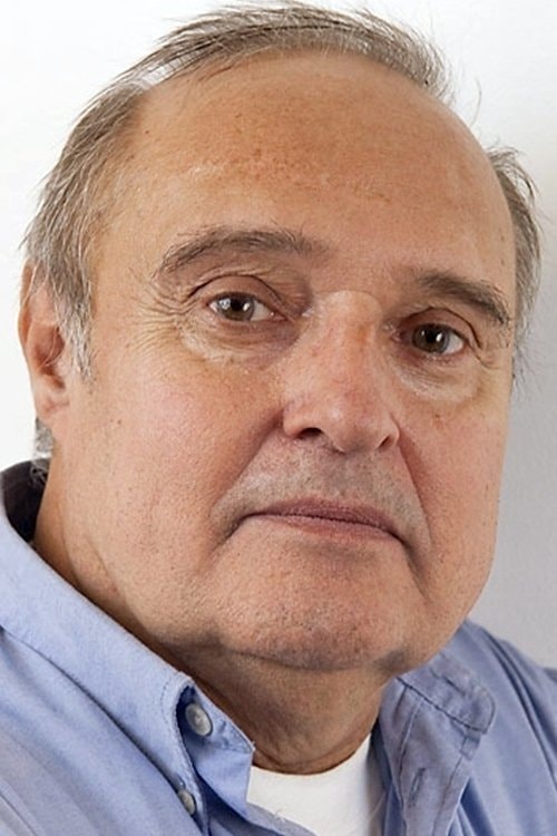 Foto de Philippe Jourde