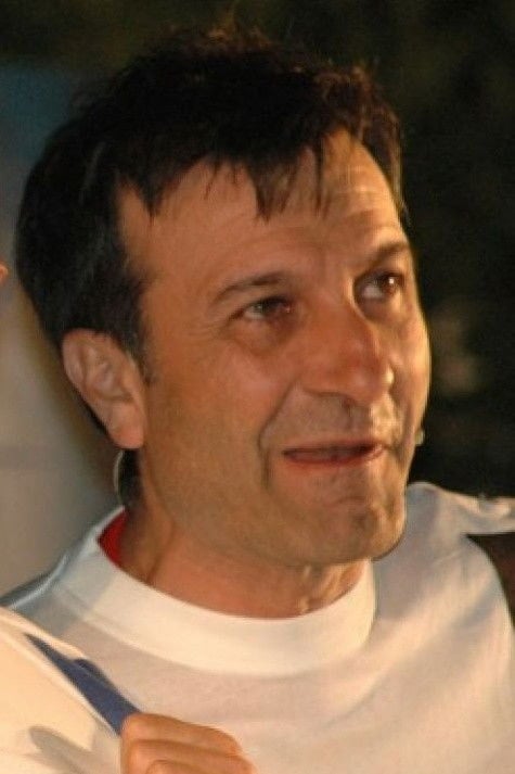 Foto de Vincenzo Limardi