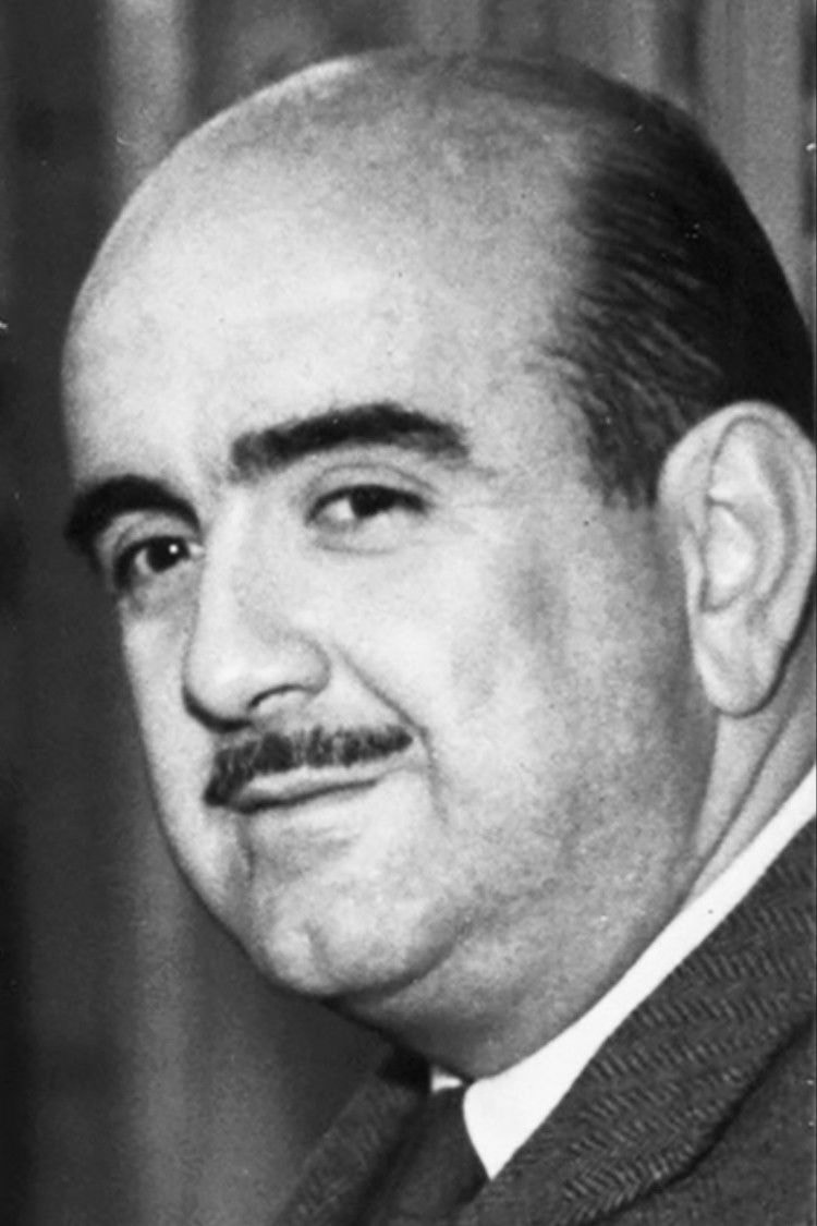 Foto de Fernando Ayala