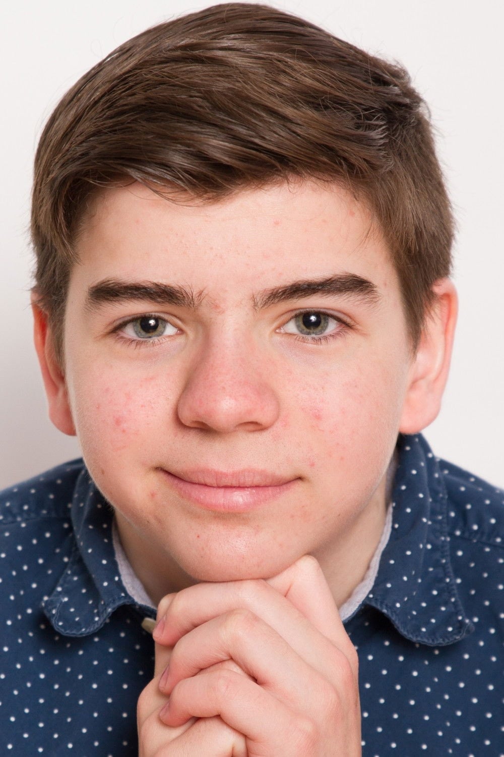 Foto de Xavier Loyer